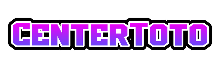 CenterToto